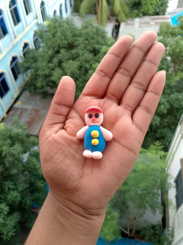1000058658.jpg