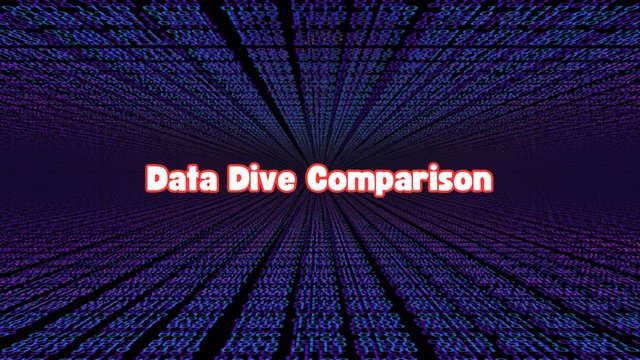Data-Dive-Comparison-comparison-comparisons-comparing-comparison-video-comparison-videos-compared-to-continuous-data-google-data-data-science-big-data-data-analytics-data-comparison-data-Probability-comparison-size-compari.jpg