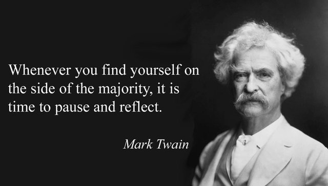 Mark-Twain-Quote-12.jpg