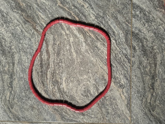 1000984596.jpg