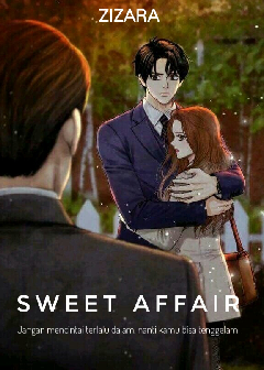 sweet affair.png