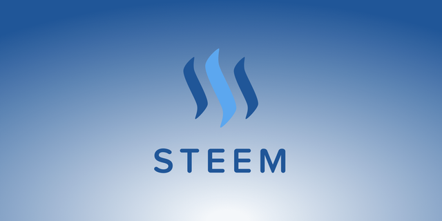 steem1.png