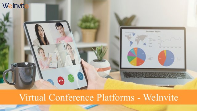 Virtual Conference Platforms.jpg