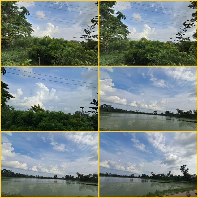 20241003_142039.jpg