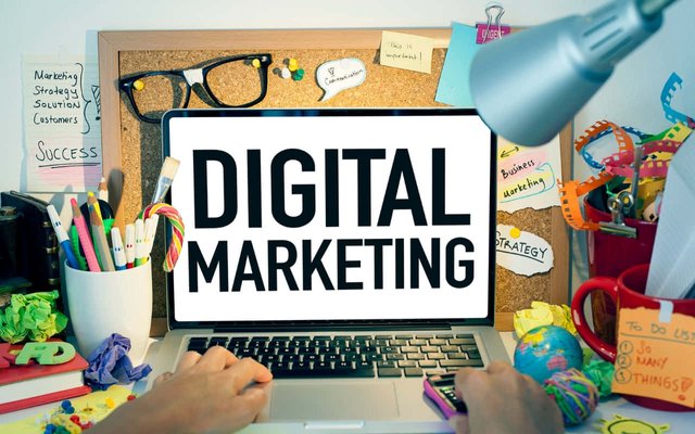 digital-marketing-job-v6yeszv1viloefed.jpg