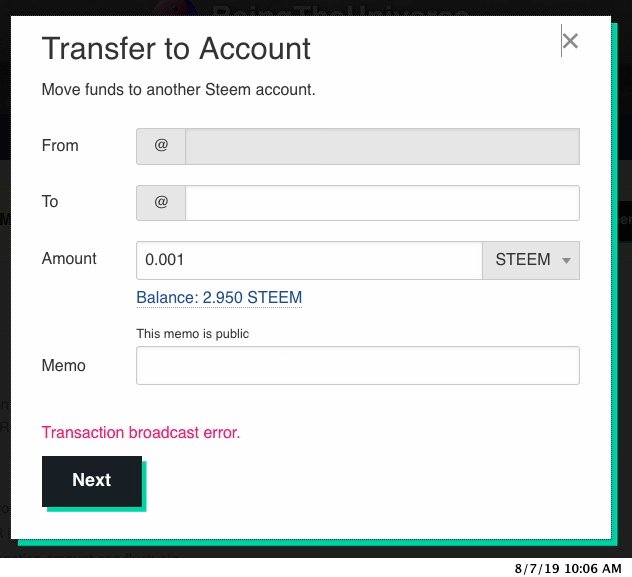 Transaction-Broadcast-Error-08-06-2019-01.jpg