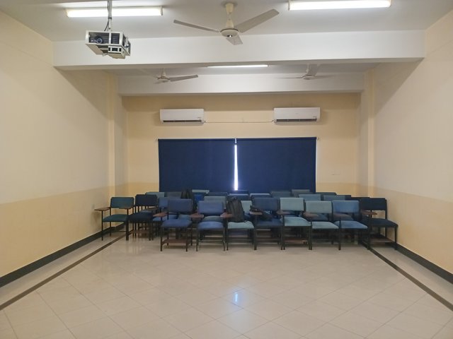 20250717_104652.jpg