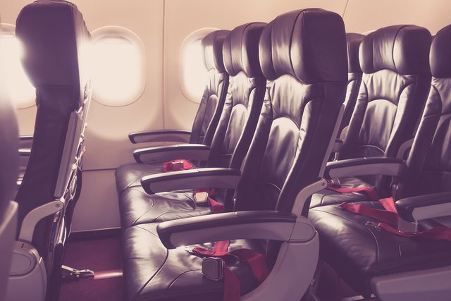 bigstock-Airplane-seats-in-the-cabin-175239454.jpg