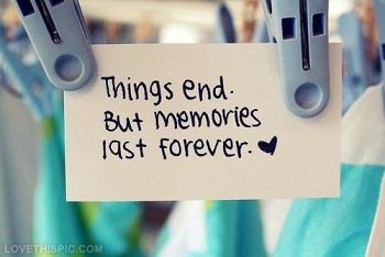 Memories-Last-Forever.jpg