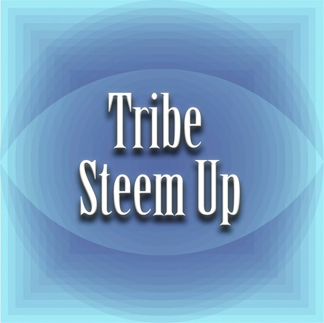 Tribesteemup2a.jpg