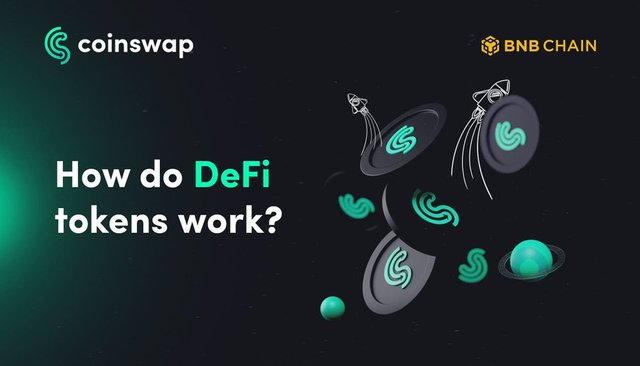 How do DeFi tokens works?.jpeg