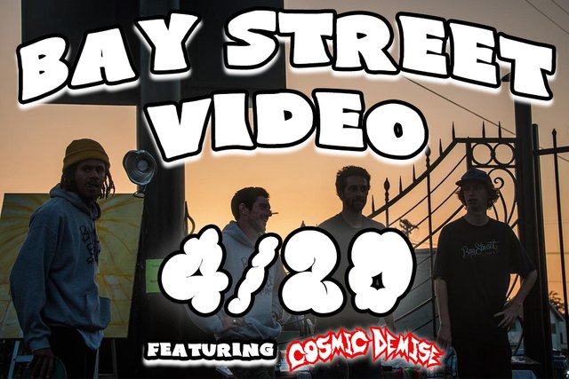 BayStreetVideo-Web-Flyer.jpg