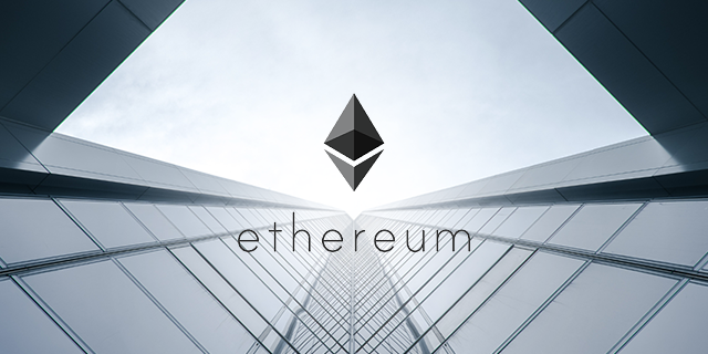 What Should We Do With The Depreciating Ethereum Steemit