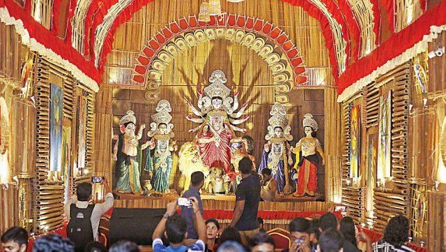 durga_puja1.jpg