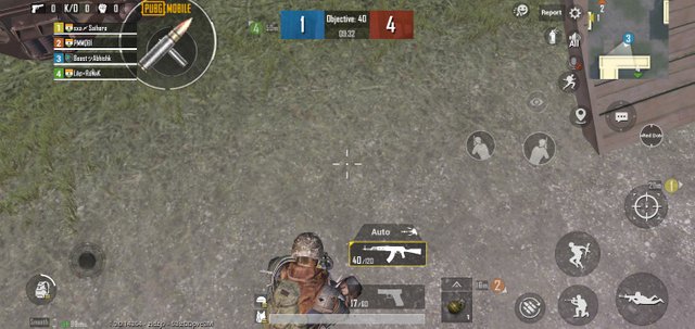 Screenshot_2020-09-26-12-20-15-161_com.pubg.krmobile.jpg