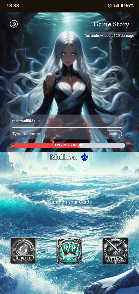 Screenshot_20250729-183822.png