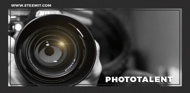 Photoworks-Banner-2.jpg