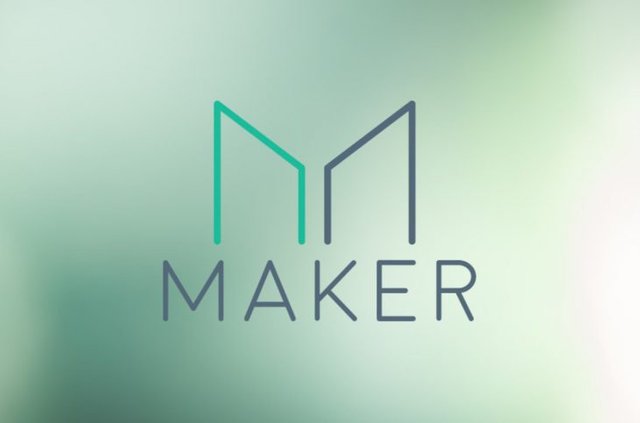 maker-dao-730x482.jpeg