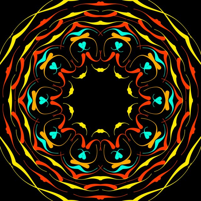 hh (20241101040452).jpg
