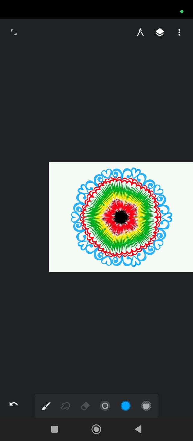 1000036972.jpg