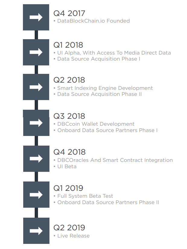 The-datablockchain-Roadmap.png