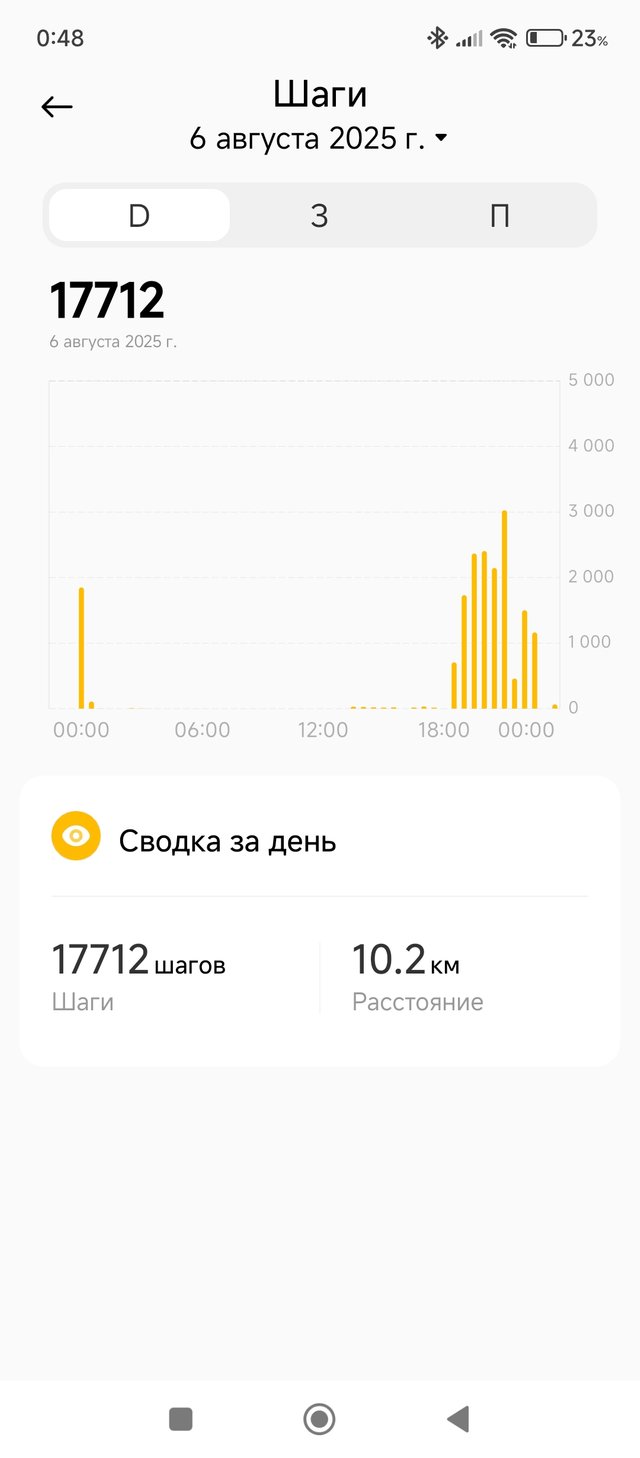 1000000483.jpg