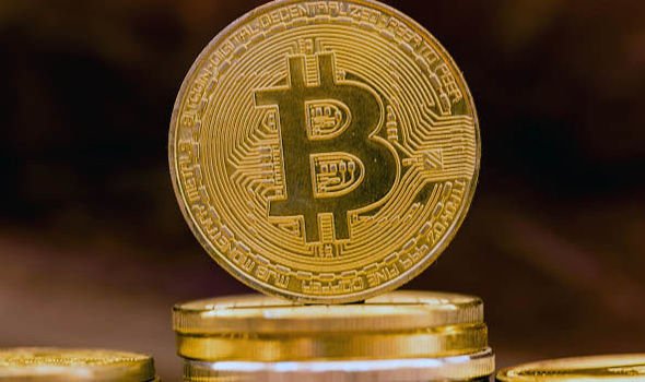 Bitcoin-price-news-Will-bitcoin-recover-Will-BTC-go-back-to-10-000-977216.jpg