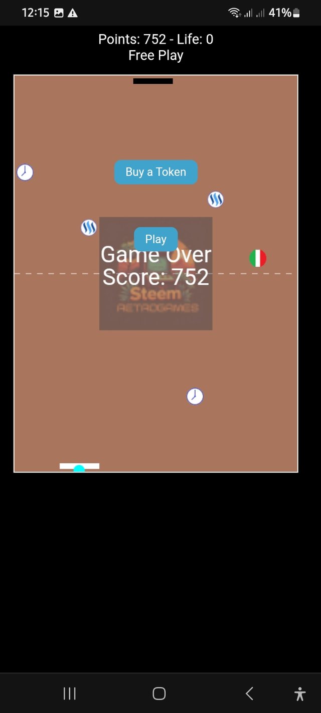 Screenshot_20250821_121533_Chrome.jpg