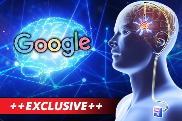 tech-news-ai-robot-brain-implants-google-inside-head-762862.jpg