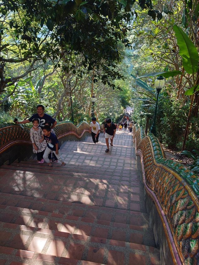 Wat Phrathat Doi Suthep2.jpg