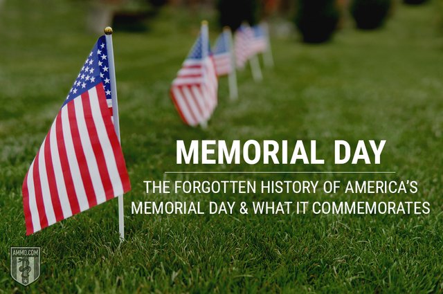 memorial-day-forgotten-history-what-it-commemorates.jpeg