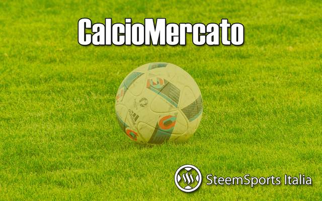 calciomercato_news_4.png