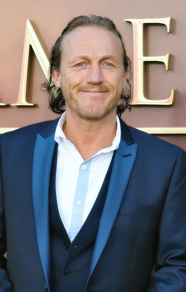 Jerome_Flynn_2016.jpg