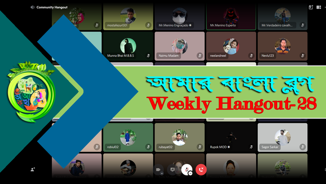 weekly hangout cover 29.png