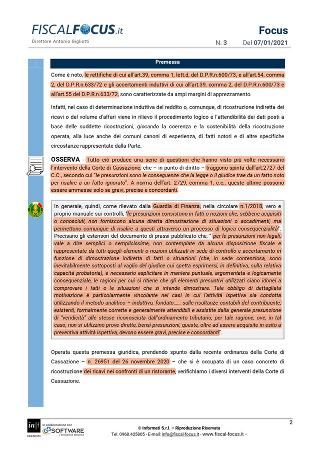 RISTORANTI - Gli Indicatori Principe 07.01.2021_page-0002.jpg