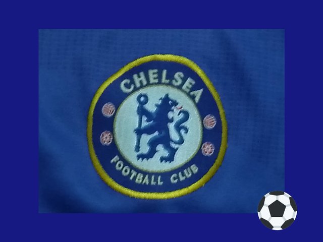 FotoGrid_20250708_200922452.jpg