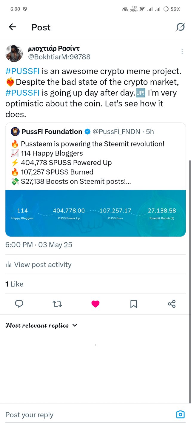 1000090219.jpg