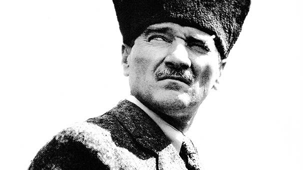 e-motivasyon.net_ozdeyis.net_ataturk_ozlu_sozleri_ozdeyisleri.jpeg