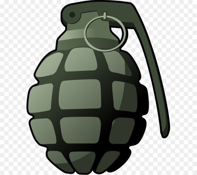 kisspng-grenade-clip-art-bomb-cartoon-drawing-badge-clipart-free-download-on-kumdotv-com-5be4b240447d28.4463383415417144962805.jpg