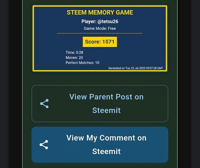 Screenshot_20250722-100743_1.jpg