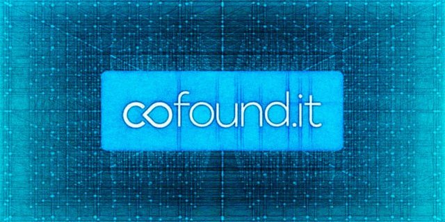 cofound.it coin cryptocurrency cfibtc.jpg