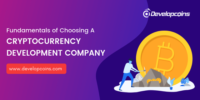 Fundamentals of Choosing A Cryptocurrency Development Company.png