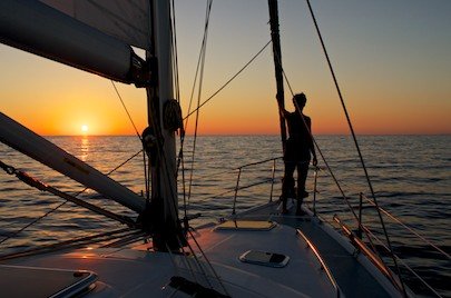 04-sunset-at-sea-on-groovy-sailing-blog-405.jpg