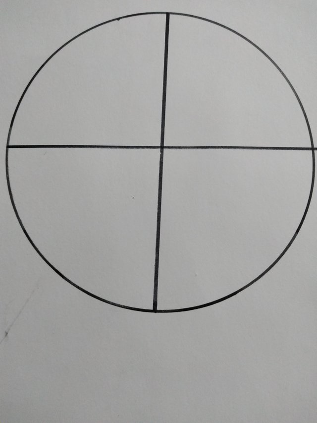 20250526_195852.jpg
