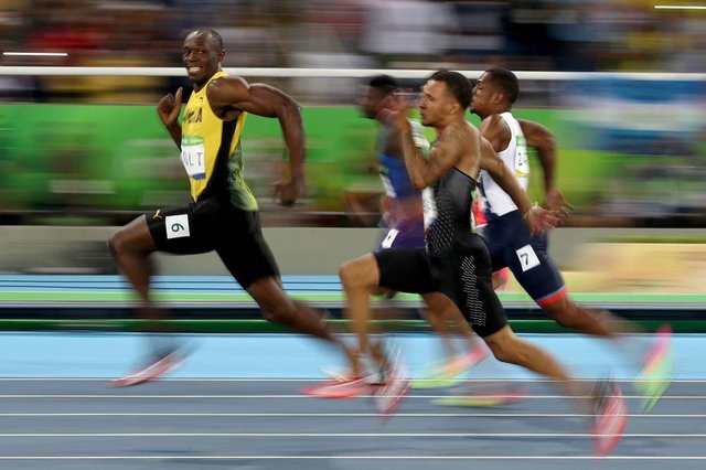 Usain Bolt.jpg