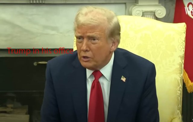 trump recession .jpg