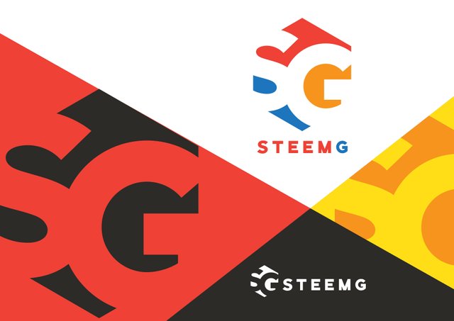 Banner SteemG.jpg