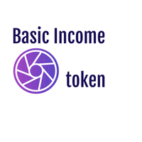 Basic Income token.png