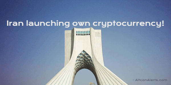 Iran launching own cryptocurrency!.png