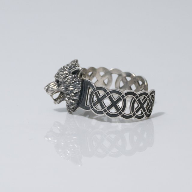 Wolf Bracelet_celtic.jpg